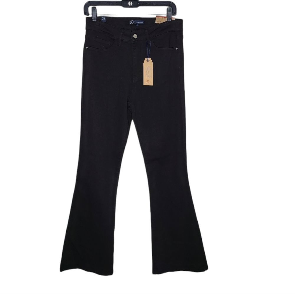 ONE REPUBLIC FOR ALL Jeans